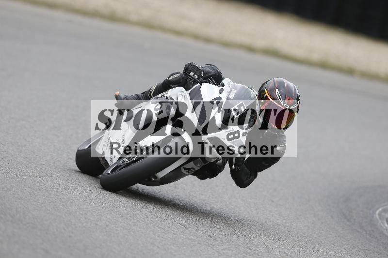 /37 09.08.2026  Pluess Motosport ADR/Freies Fahren/458